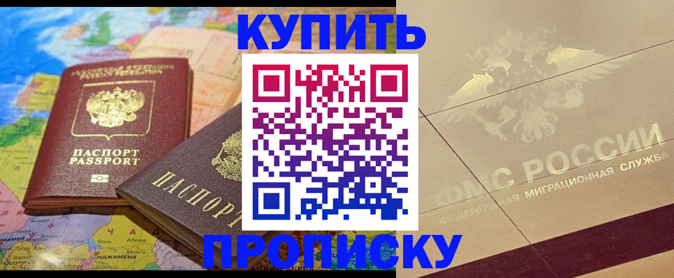 прописка поиск в Йошкар-Оле